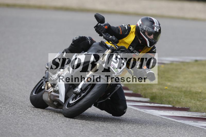 /02 03.04.2026 Speer Racing ADR/Instruktorengruppe/51